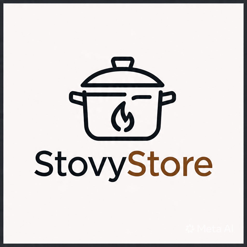 stovystore